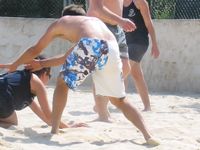 gal/saison 2006-2007/Tournoi_avril_2007/_thb_tournoi_oajlp_2007_101.jpg